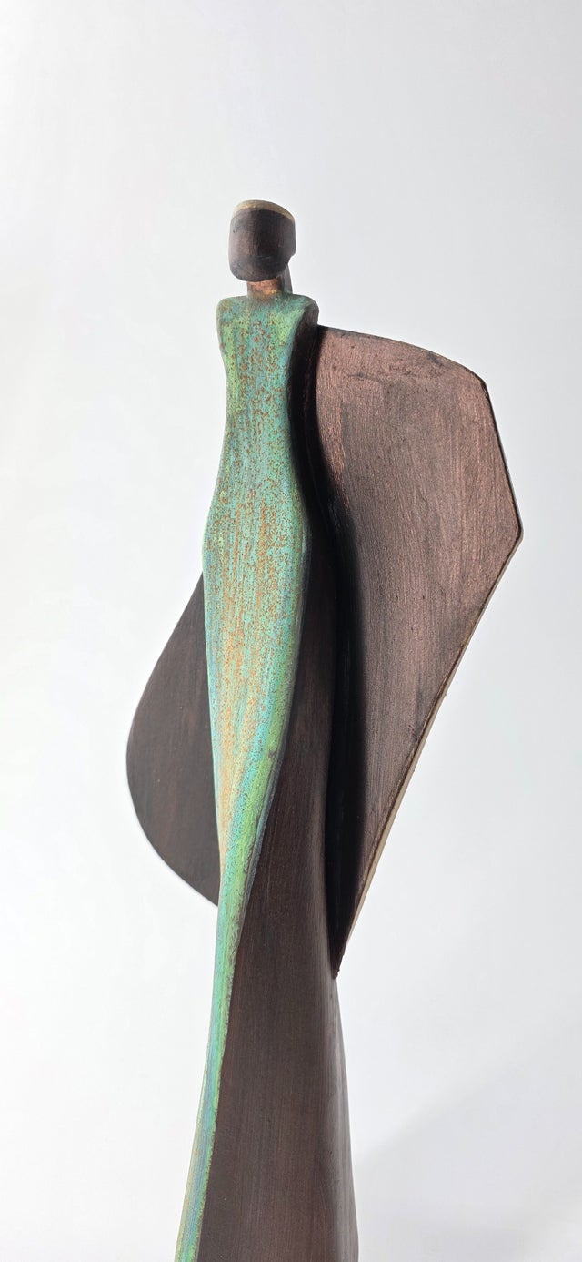 Shop All | Calling All Angels Fine Art Sculpting